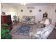 Ashtonfield NSW 2323