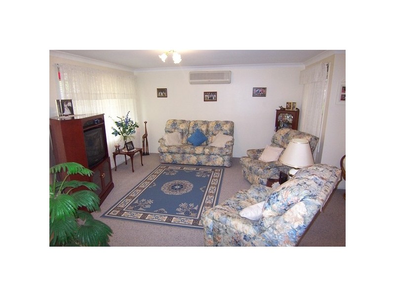 Ashtonfield NSW 2323