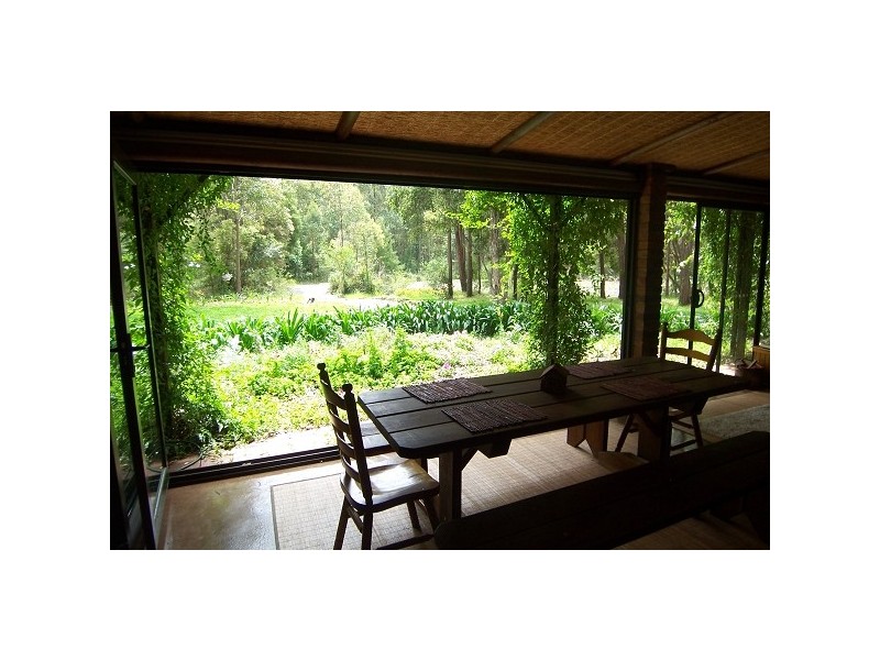 251 Browns Road, Black Hill NSW 2322