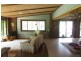 251 Browns Road, Black Hill NSW 2322