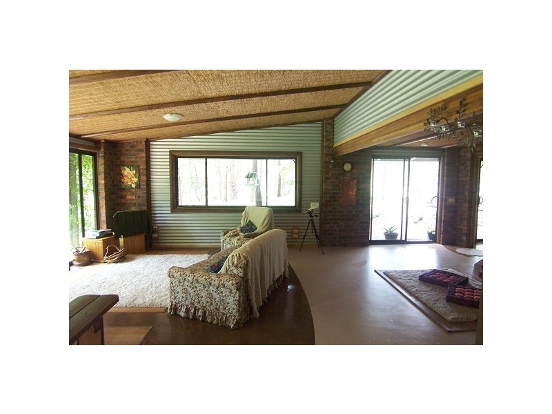 251 Browns Road, Black Hill NSW 2322