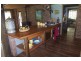 251 Browns Road, Black Hill NSW 2322