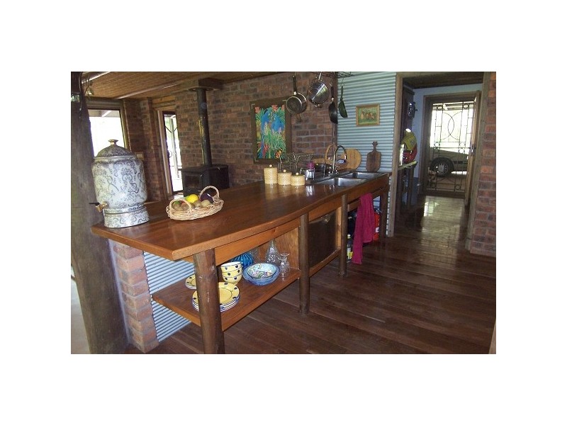 251 Browns Road, Black Hill NSW 2322