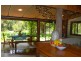 251 Browns Road, Black Hill NSW 2322