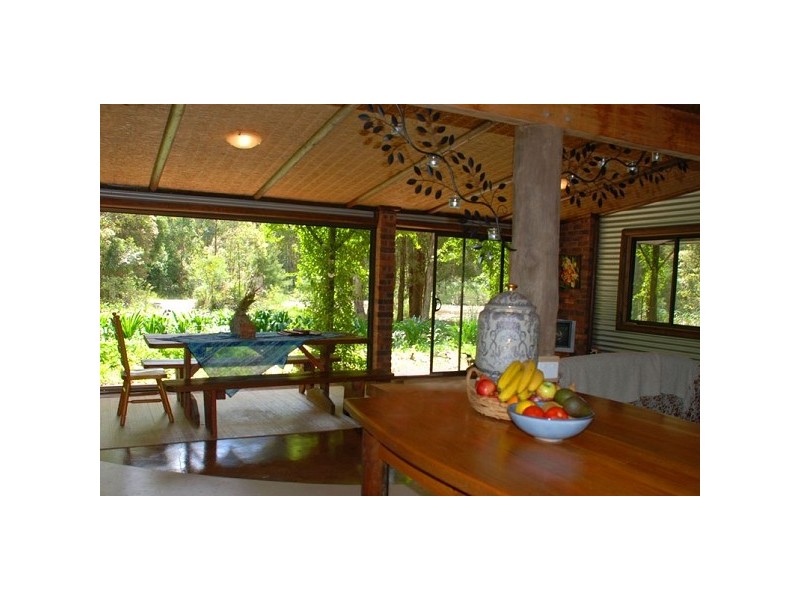 251 Browns Road, Black Hill NSW 2322