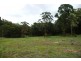 251 Browns Road, Black Hill NSW 2322