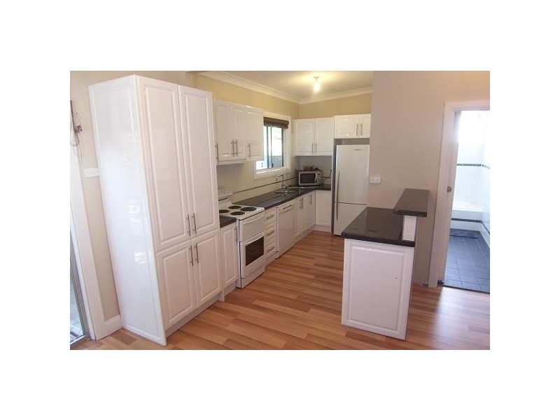 31 High Street, Greta NSW 2334