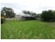 31 High Street, Greta NSW 2334