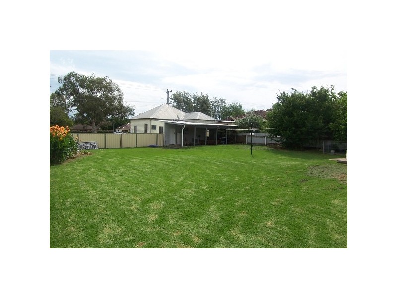 31 High Street, Greta NSW 2334