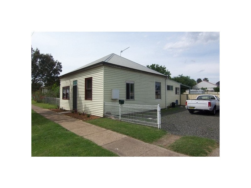 31 High Street, Greta NSW 2334