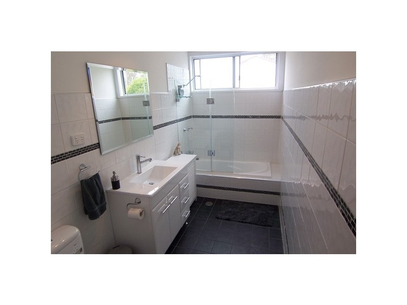 31 High Street, Greta NSW 2334