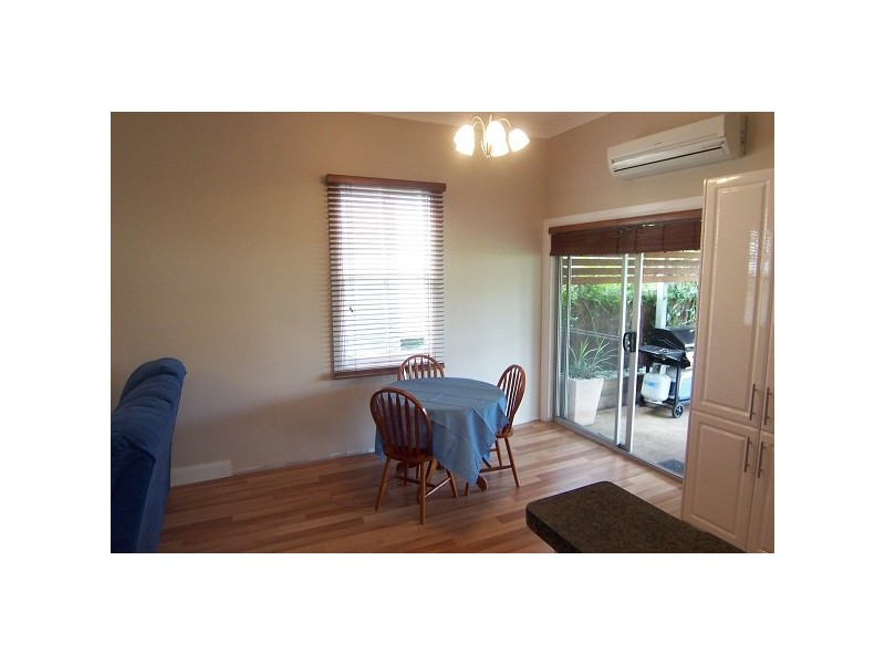 31 High Street, Greta NSW 2334