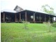1029 East Seaham Road, Clarence Town NSW 2321