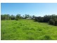 1029 East Seaham Road, Clarence Town NSW 2321