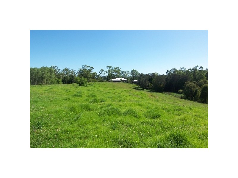 1029 East Seaham Road, Clarence Town NSW 2321