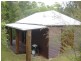 1029 East Seaham Road, Clarence Town NSW 2321