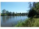1029 East Seaham Road, Clarence Town NSW 2321