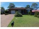 28 Clayton Crescent, Rutherford NSW 2320
