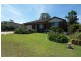 28 Clayton Crescent, Rutherford NSW 2320