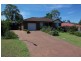 28 Clayton Crescent, Rutherford NSW 2320