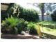 28 Clayton Crescent, Rutherford NSW 2320
