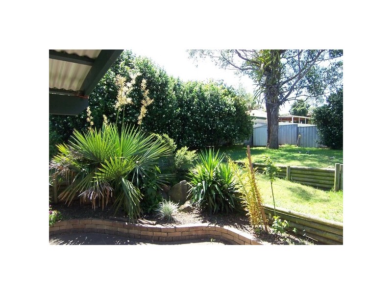 28 Clayton Crescent, Rutherford NSW 2320