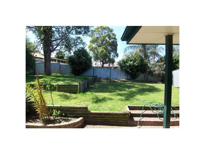 28 Clayton Crescent, Rutherford NSW 2320