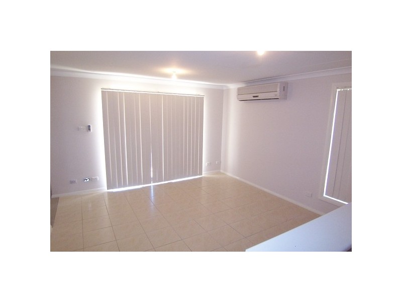 2 Neptune Close, Rutherford NSW 2320