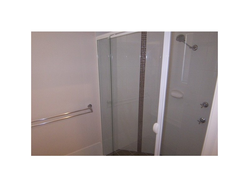 2 Neptune Close, Rutherford NSW 2320