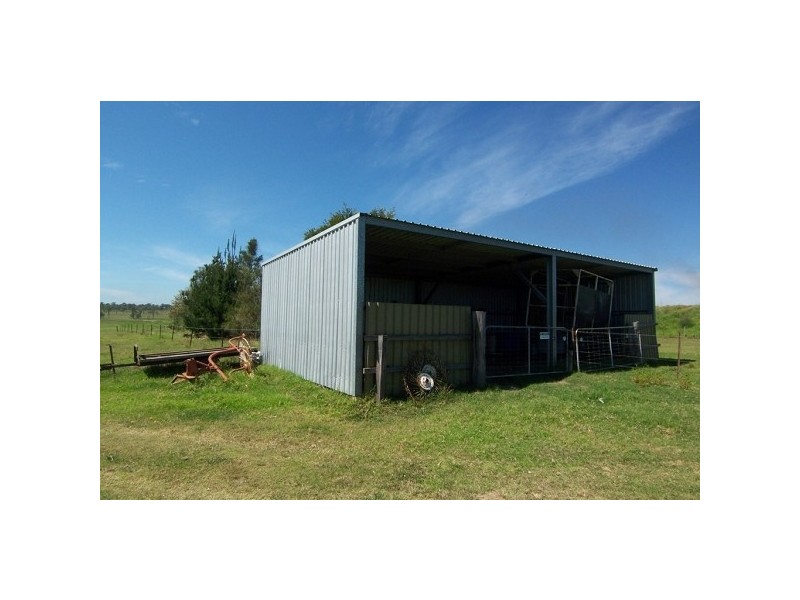 62 Butchers Lane, Morpeth NSW 2321