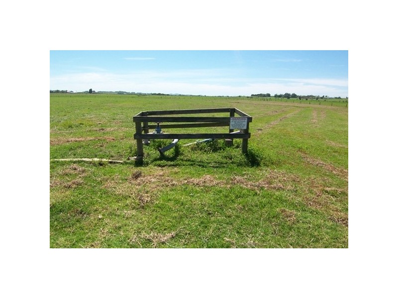 62 Butchers Lane, Morpeth NSW 2321