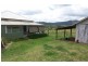 179 Hilldale Road, Hilldale NSW 2420