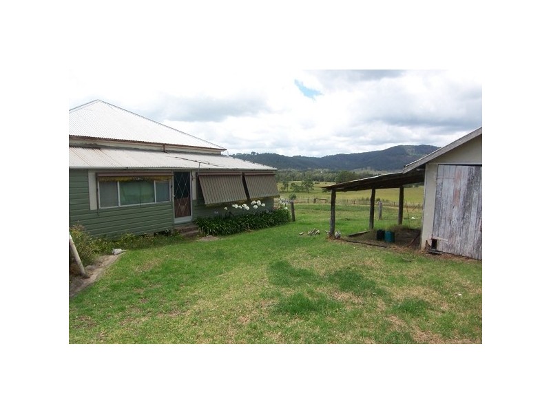 179 Hilldale Road, Hilldale NSW 2420