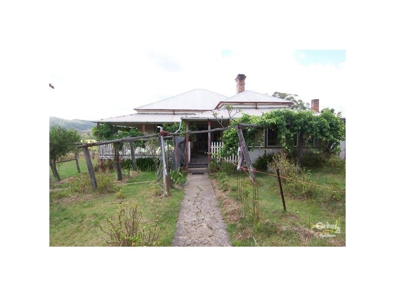 179 Hilldale Road, Hilldale NSW 2420