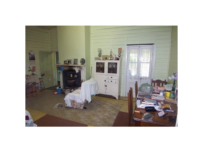 179 Hilldale Road, Hilldale NSW 2420