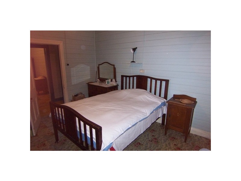 179 Hilldale Road, Hilldale NSW 2420