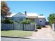 1 Margaret Street, East Maitland NSW 2323
