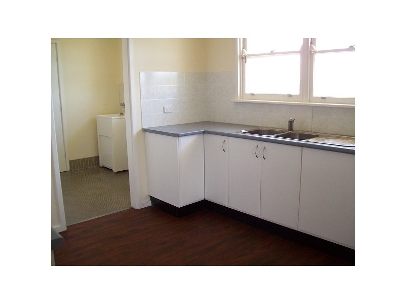 3 Neville Street, Rutherford NSW 2320