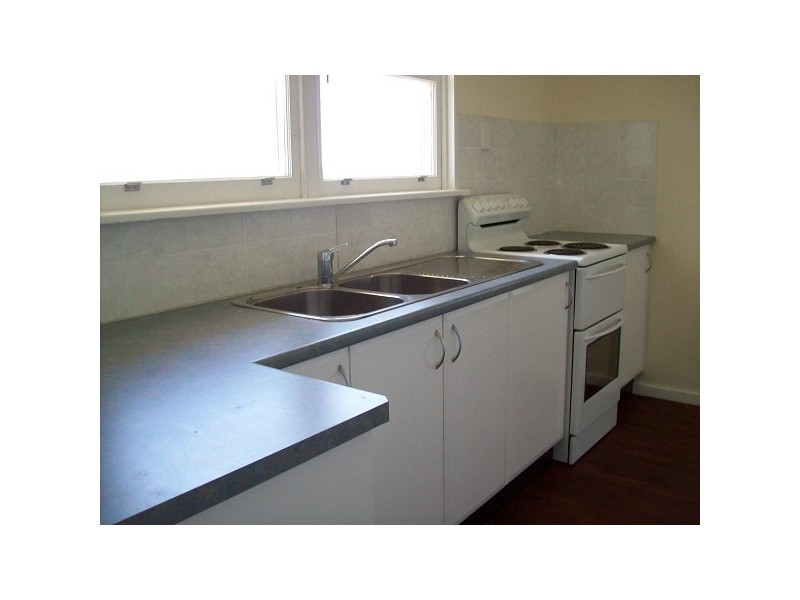 3 Neville Street, Rutherford NSW 2320