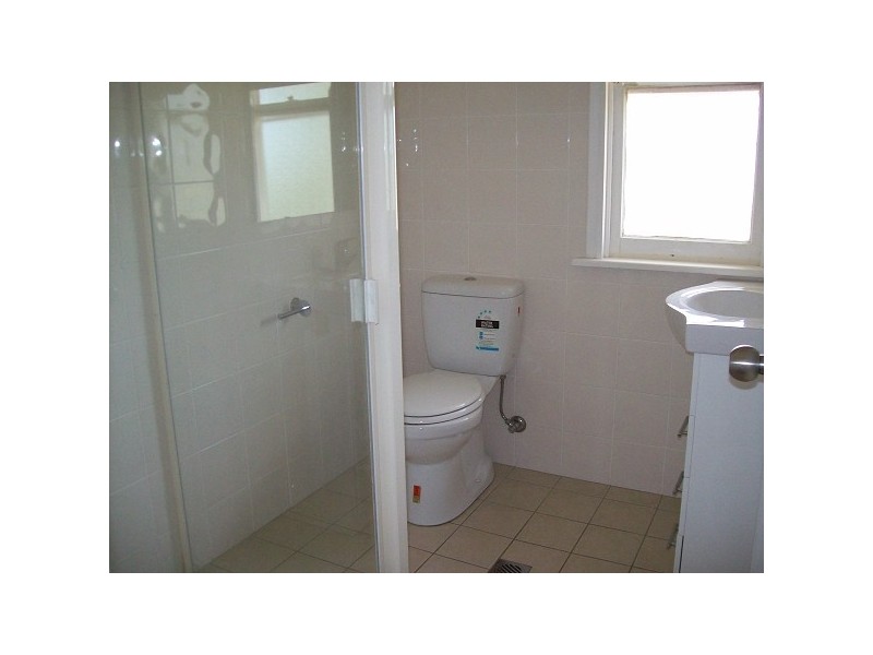 3 Neville Street, Rutherford NSW 2320