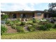 6 Woodville Street, Duns Creek NSW 2321