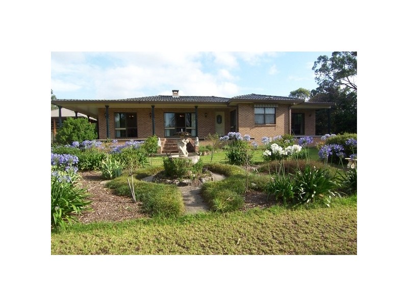6 Woodville Street, Duns Creek NSW 2321