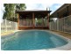 6 Woodville Street, Duns Creek NSW 2321