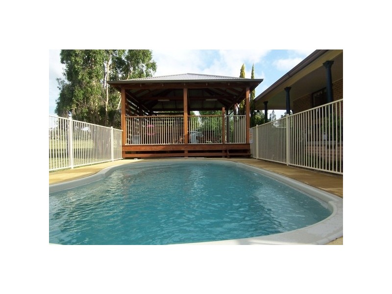 6 Woodville Street, Duns Creek NSW 2321
