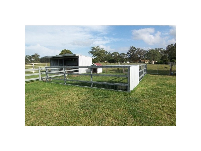 6 Woodville Street, Duns Creek NSW 2321