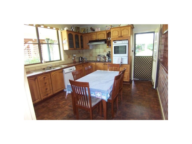 6 Woodville Street, Duns Creek NSW 2321