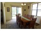6 Woodville Street, Duns Creek NSW 2321