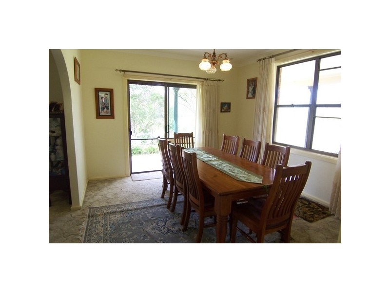 6 Woodville Street, Duns Creek NSW 2321