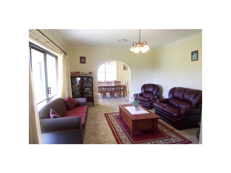 6 Woodville Street, Duns Creek NSW 2321