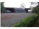 6 Woodville Street, Duns Creek NSW 2321